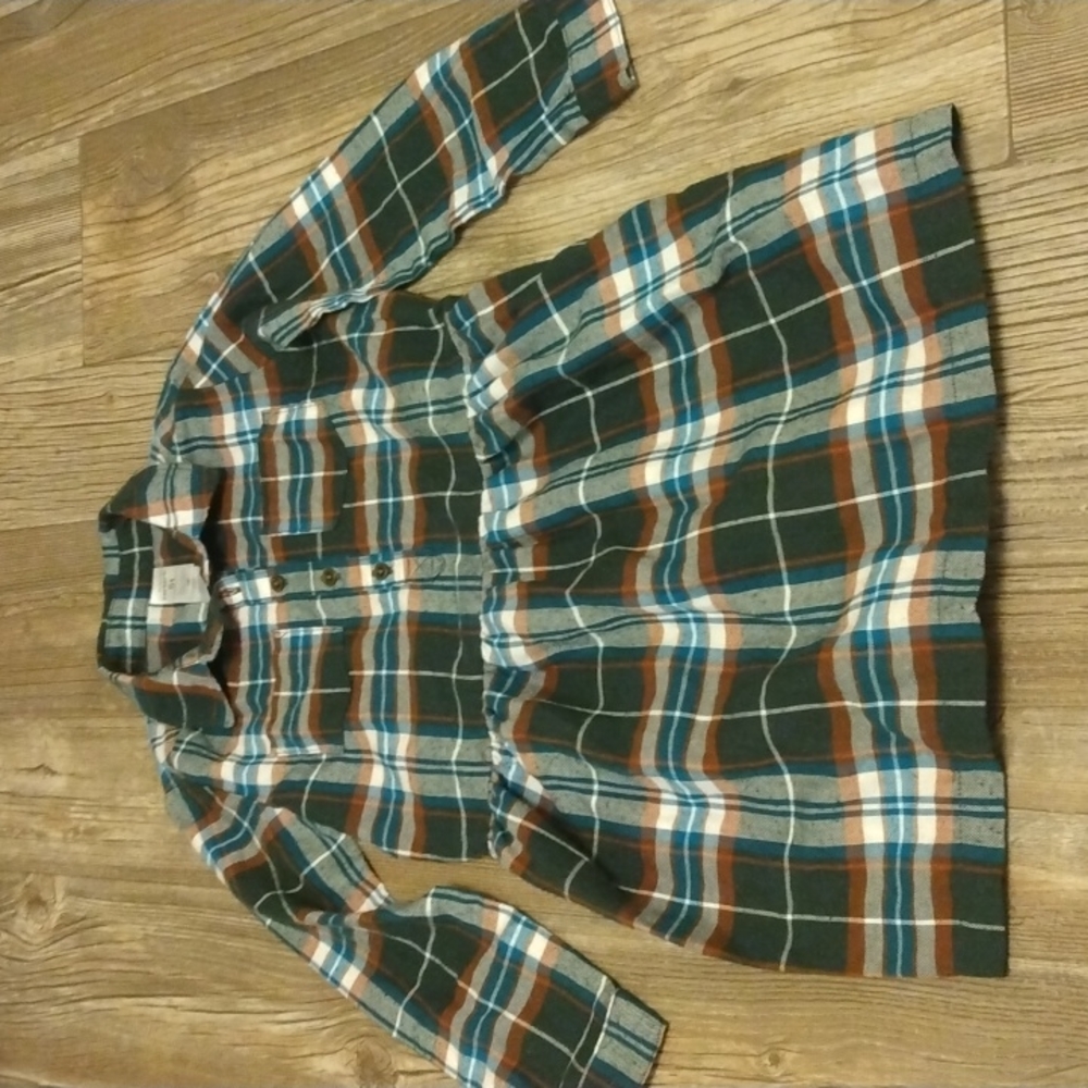 2/$15 Very adorable school dress
